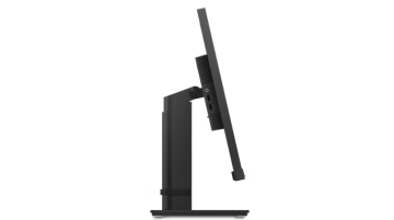 ThinkVision T27h-2L 27'' Monitör Win7  62B1GAT2TK