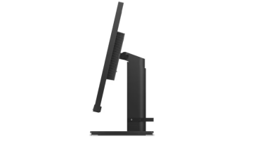 ThinkVision T27h-2L 27'' Monitör Win7  62B1GAT2TK