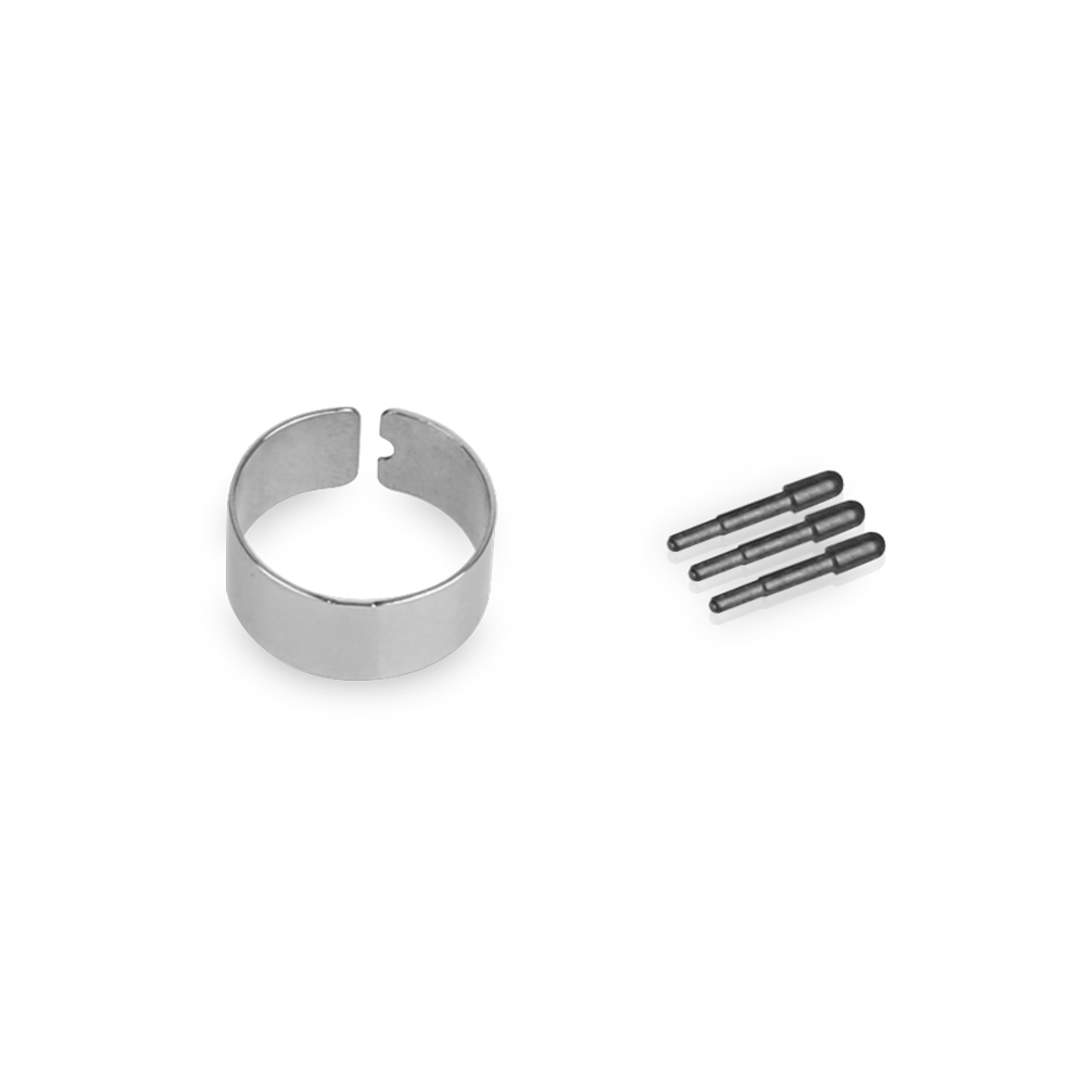 Lenovo Pen Tip Kit 4XH0R14769