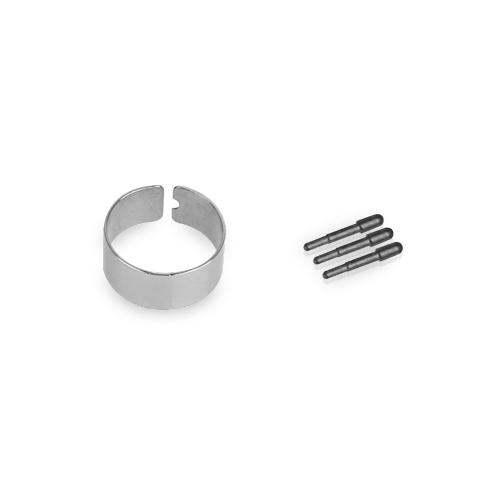 Lenovo Pen Tip Kit 4XH0R14769