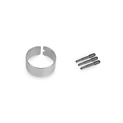 Lenovo Pen Tip Kit 4XH0R14769