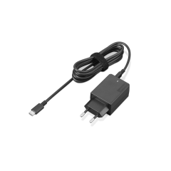 Lenovo 45W USB-C AC Portable Adapter (EU) 40AW0045EU