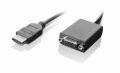 HDMI to VGA Monitor Adapter