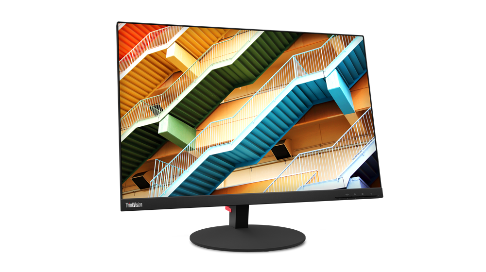 ThinkVision T25m-10  61DCRAT1TK