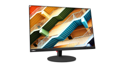 ThinkVision T25m-10  61DCRAT1TK