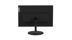 ThinkVision T25m-10  61DCRAT1TK