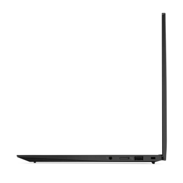 Thinkpad X1 Carbon G11  i7-1370P 64 GB  1TB SSD 4G LTE W11P 14'' 2.8K (2880 x 1800), OLED 21HM005BTX