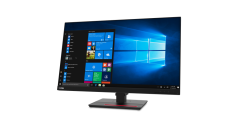 ThinkVision T27q-20 61EDGAT2TK