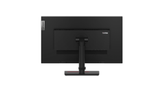 ThinkVision T27q-20 61EDGAT2TK