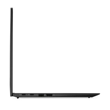 Thinkpad X1 Carbon G11  i7-1370P 64 GB  1TB SSD 4G LTE W11P 14'' 2.8K (2880 x 1800), OLED 21HM005BTX