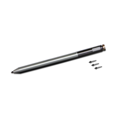 Lenovo Pen Pro 4X80R02889