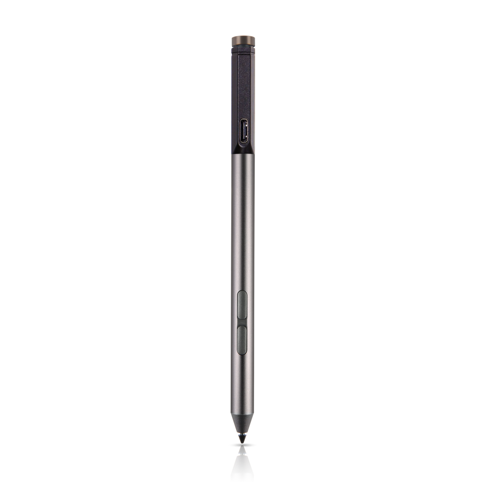 Lenovo Pen Pro 4X80R02889