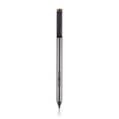 Lenovo Pen Pro 4X80R02889