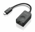 ThinkPad Ethernet Extension Cable