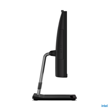 ThinkCentre Neo 30A 22 i5-12450H 8GB  512GB SSD Freedos  21,5''  Monitör 12B3008ETR