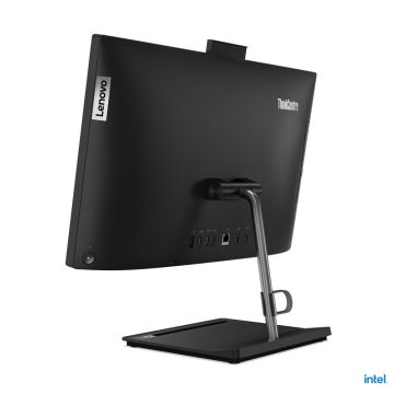 ThinkCentre Neo 30A 22 i5-12450H 8GB  512GB SSD Freedos  21,5''  Monitör 12B3008ETR