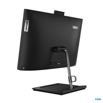 ThinkCentre Neo 30A 22 i5-12450H 8GB  512GB SSD Freedos  21,5''  Monitör 12B3008ETR