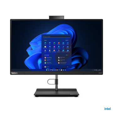 ThinkCentre Neo 30A 22 i5-12450H 8GB  512GB SSD Freedos  21,5''  Monitör 12B3008ETR