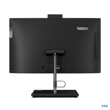 ThinkCentre Neo 30A 22 i5-12450H 8GB  512GB SSD Freedos  21,5''  Monitör 12B3008ETR