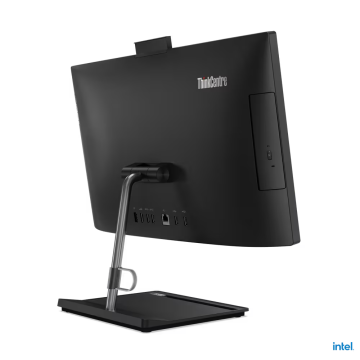 ThinkCentre Neo 30A 22 i5-12450H 8GB  512GB SSD Freedos  21,5''  Monitör 12B3008ETR