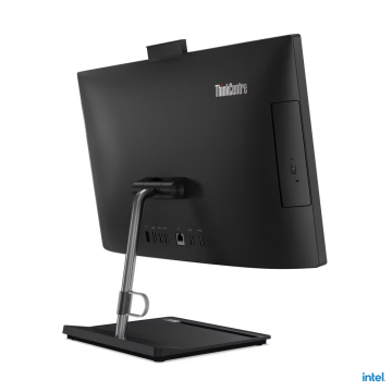 ThinkCentre Neo 30A 22 i5-12450H 8GB  512GB SSD Freedos  21,5''  Monitör 12B3008ETR