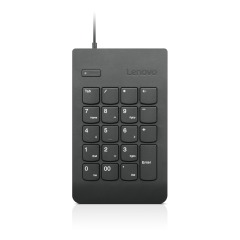 Lenovo USB Numeric Keypad Gen II-4Y40R38905