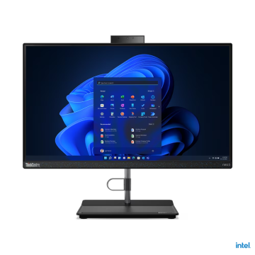 ThinkCentre NEO 30A 22 GEN3 12B30062TX i5-12450H 8GB 256GB SSD DOS 12B30062TX