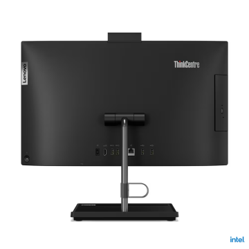 ThinkCentre NEO 30A 22 GEN3 12B30062TX i5-12450H 8GB 256GB SSD DOS 12B30062TX