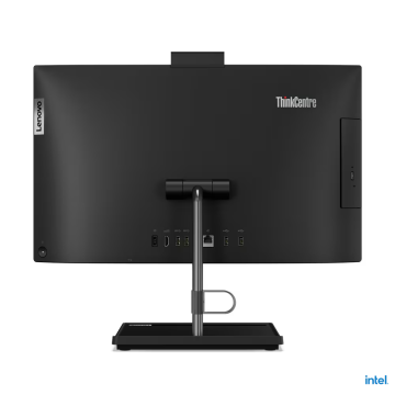 ThinkCentre NEO 30A 22 GEN3 12B30062TX i5-12450H 8GB 256GB SSD DOS 12B30062TX
