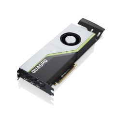 ThinkStation NVIDIA RTX5000 16GB GRAPHIC CARD 4X60U98733