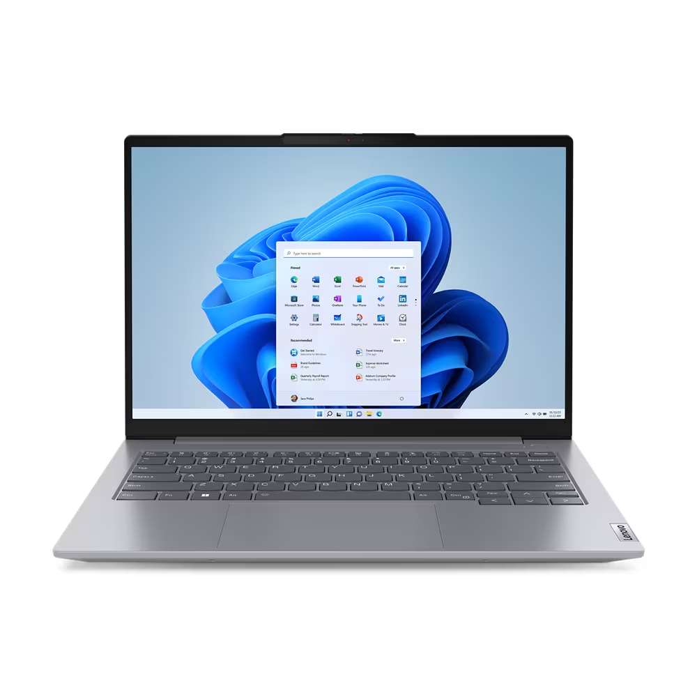 ThinkBook 14 G6 i7-13700H 16GB 512SSD 14'' Freedos 21KG004NTR