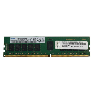 ThinkServer 16GB , 3200Mhz, DDR4, ECC, CL22, UDIMM, ST50 Uyumlu 4X77A77495