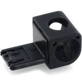 Lenovo Stella-2 PEN Holder Black J 00JT921