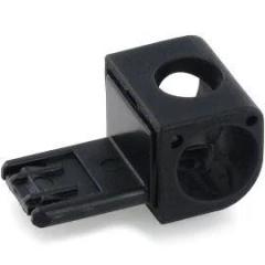 Lenovo Stella-2 PEN Holder Black J 00JT921