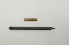 Lenovo WACOM Pen pro 01FR722