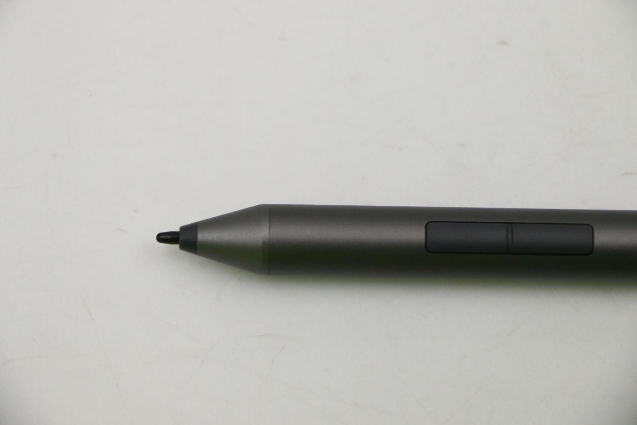 Lenovo WACOM Pen pro 01FR722