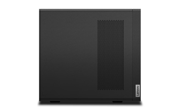 ThinkStation P3 ULTRA i7-13700K 16C 3.4GHz 2x8GB 4800MHz SODIMM 512GB SSD NVIDIA T1000 8GB W11 PRO 300W TOWER