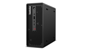 ThinkStation P3 ULTRA i7-13700K 16C 3.4GHz 2x8GB 4800MHz SODIMM 512GB SSD NVIDIA T1000 8GB W11 PRO 300W TOWER