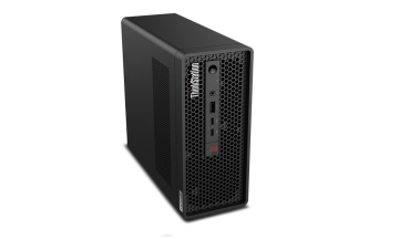 ThinkStation P3 ULTRA i7-13700K 16C 3.4GHz 2x8GB 4800MHz SODIMM 512GB SSD NVIDIA T1000 8GB W11 PRO 300W TOWER