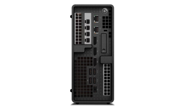 ThinkStation P3 ULTRA i7-13700K 16C 3.4GHz 2x8GB 4800MHz SODIMM 512GB SSD NVIDIA T1000 8GB W11 PRO 300W TOWER