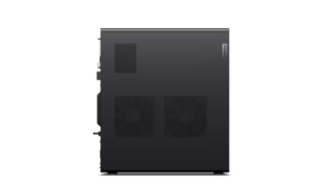 ThinkStation P3 i9-13900K 24C 3.0GHz 2x32GB 4400MHz UDIMM 1TB SSD NVIDIA RTX5000ADA 32GB W11 PRO 750W TOWER