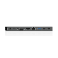 Lenovo USB-C Mini Dock_EU 40AU0065EU