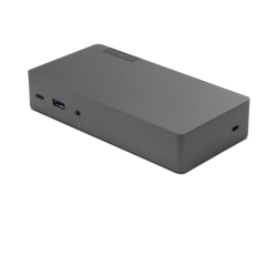 Lenovo Thunderbolt 3 Essential Dock 40AV0135EU