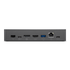 Lenovo Thunderbolt 3 Essential Dock 40AV0135EU