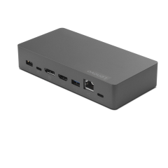 Lenovo Thunderbolt 3 Essential Dock 40AV0135EU