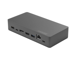 Lenovo Thunderbolt 3 Essential Dock 40AV0135EU