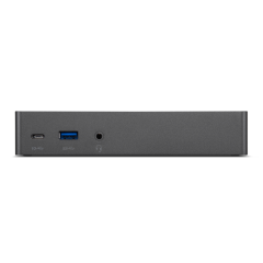 Lenovo Thunderbolt 3 Essential Dock 40AV0135EU