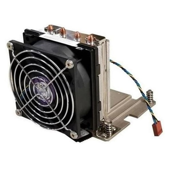 ThinkSystem SR650 V2 PERFORMANCE FAN 4F17A14496