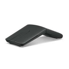 ThinkPad X1 Presenter Mouse 4Y50U45359
