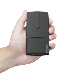 ThinkPad X1 Presenter Mouse 4Y50U45359